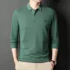 1202 green