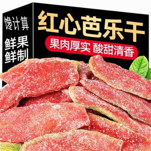 �t�İŘ��ɟo����̨���͘��ɷ�ʯ��ެʯ��ˮ���ɹ������T�V���o��