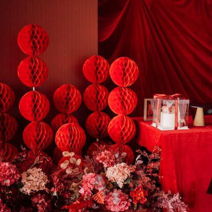 ��C���\ �Y�����մ������ղ���  ��t���w�����b�Cú����\