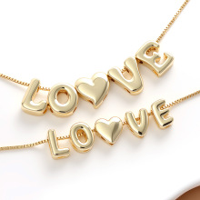 �羳С���OӋ�S�~���悀�Ի�DIY�M��������26Ӣ����ĸ�������