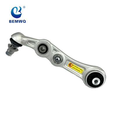 2053306101/front wheel Asqı sistemi / Xodovoy hissələr