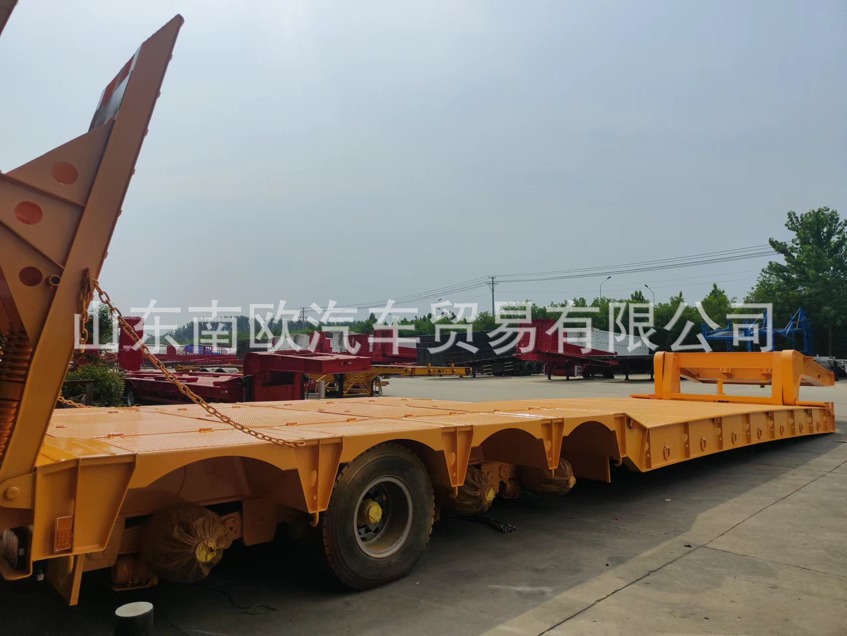 微信图片_202208181122026