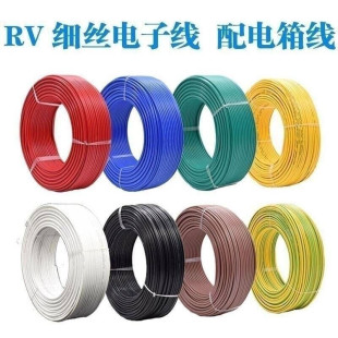 0.75RVܛ����Ӿ�0.51.0ƽ�������Ӿ�����������оܛ������