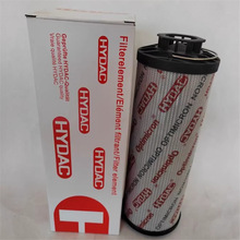 0850 R 010 ON�R�¿˞Vоԭ�S�VоҺ���Vо�F؛�M��