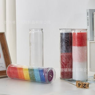 ���l͸��500ml����Ϟ�T̨Ϟ�T������T̨Ү�d����ֱͲ��NҎ��