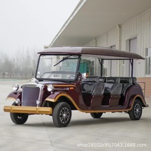 11늄݆Ϡ܇ξ^ƵgS^[ۘ̎^܇