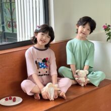��ͯ˯����ͯ�ļ�������Ůͯ�ŷ�ѝ���z�H�ӿ��{�Ҿӷ��д�ͯ���b