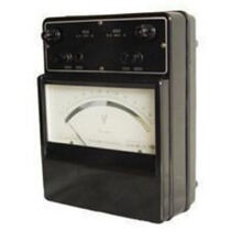 �����ڶ�늱�S/C38-&mu;A/2 ֱ��������/0.5��늱�/ָ�ʽ��׼��