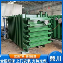 �����ṩ�����ɶ��Ʒ��θ�ѹѹ��������ո�ѹ����䶨��ɱ���豸