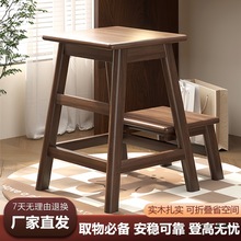 ��ľ�ۯB�ݵʼ������Ӄ��ð�̨�ʵǸ�ȡ���������߶๦��̨�A����