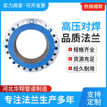 ̼䓌������m ̼䓸߉������ݼy�z�۷��m�Pƽ���߉����mƬ