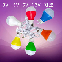 5V���� USB���ݟ� LED����܇�dLED����  ������YƷ��
