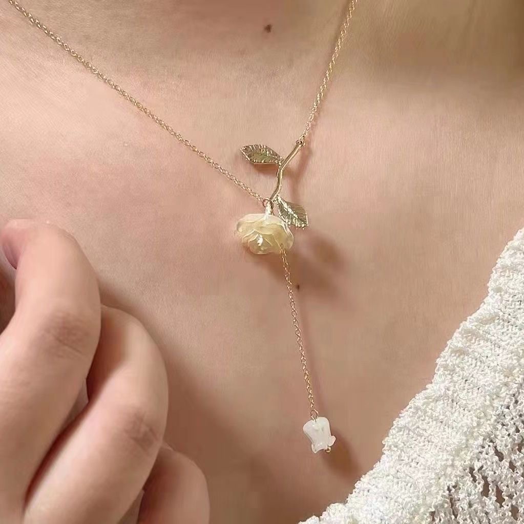 IMG_4616(20220310-002339)