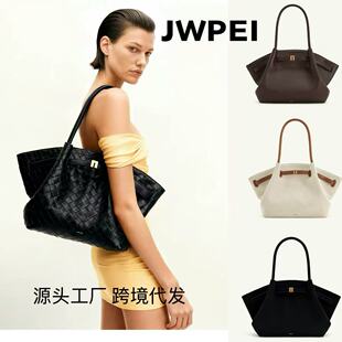�羳����JW PEI��Ӱ�������Hanaͨ�چμ��������ذ�Ůʿ����H019