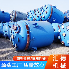 �´ɷ�����30�������O���´ɷ��������� �²�����������������