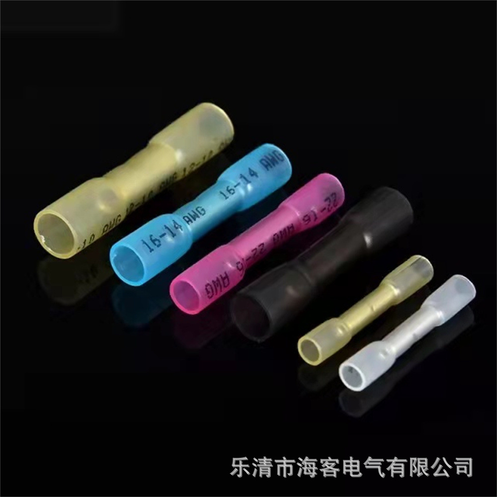 451fe9fa60f74e7c2f4cf53c427d3d