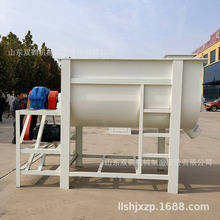 �p�Q�����Bֳ�I����ϔ���C ��ʽ���S�ݎ�����C �l����ϔ���C