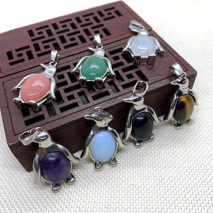 ��Ȼʯ�G�|�����Z�Ή���24x35mm��ˮ�����ӿ۵���DIY�Ʒ������l
