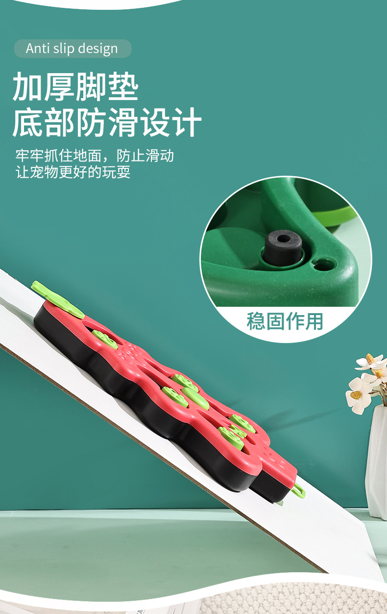 详情_01_05.jpg