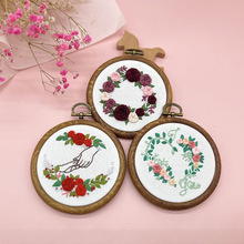 �¹��¿�̽��쮋�ֹ�diy���ϰ��͏d����ᘾ��������羳Ӣ�Ē쮋