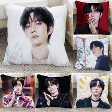 �S����߅�����p����������оɳ�l�������|���Ǒ�Ԯdiy����Y��