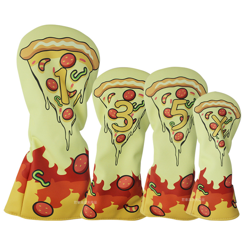 �߶����������׷�ˮPU����ë������1/3/5/X��ľ����L�Ͱ�Բ�Ƹ���