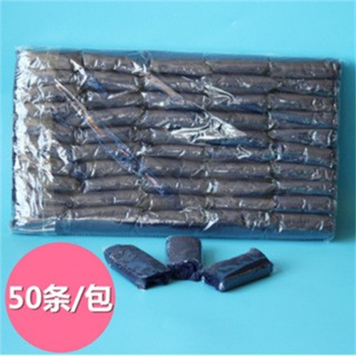 Beauty salon disposable non-woven bra Disposable underwear wrap breast tube top female sauna outdoor bra wholesale