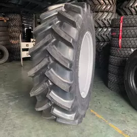 工程机械轮胎;农用车轮胎;汽车轮胎