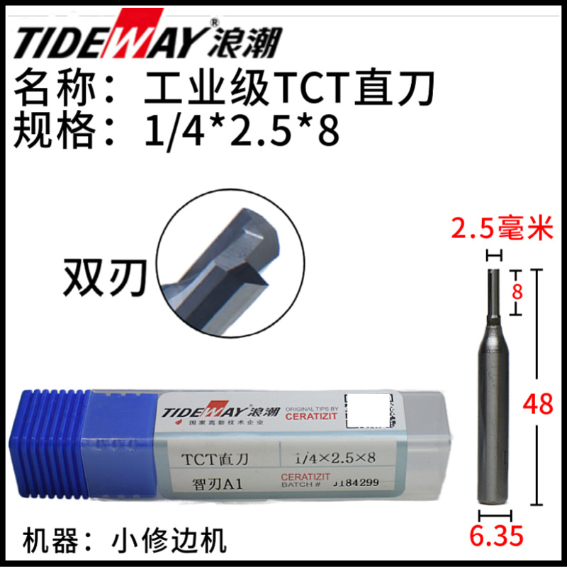 ˳ҵTCTֱTIDEWAYľϳޱ߻̿׹շ쿪