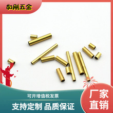 ��Ʒ�ִ����A���������DIY�~�Ʒ��� �����ÈAֱ���~��