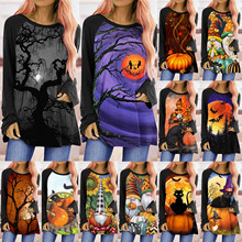 W羳RdeBay¿ f}}ӡ ɈAILTŮ