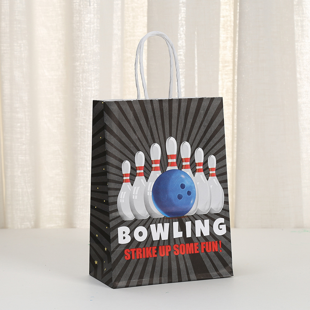 456-2;크래프트 지;21*15*8