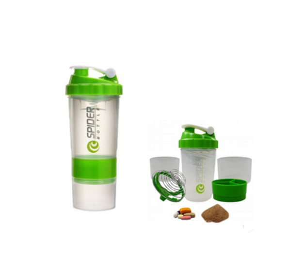 微信截图_20230202224558