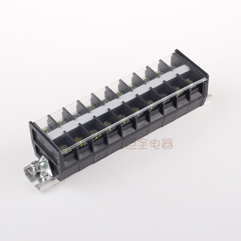 ��̩ TD-3010 ������� ���߶����� 30A 10��