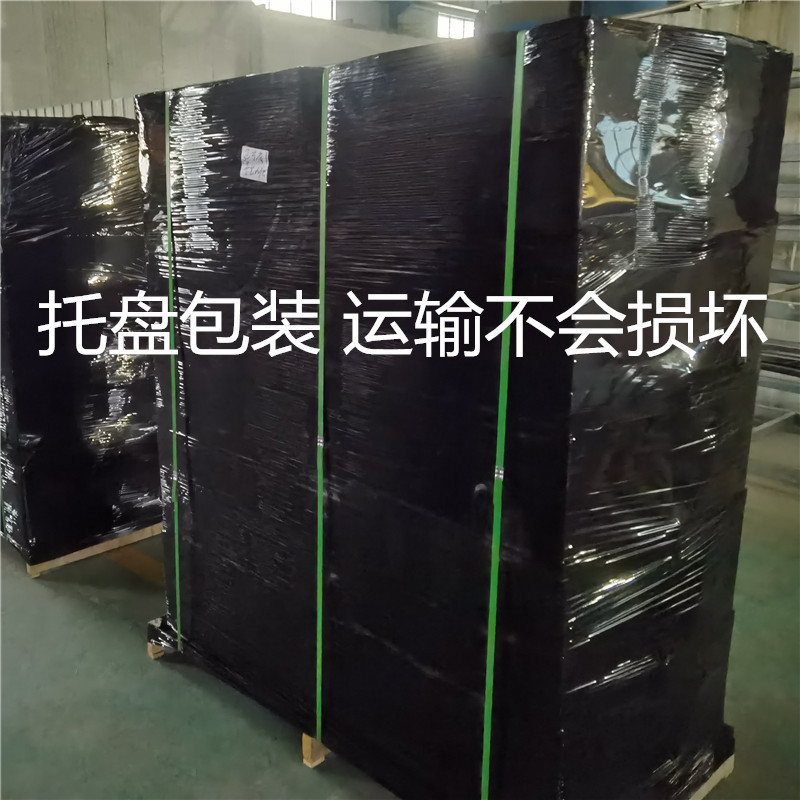 微信图片_20230419102152