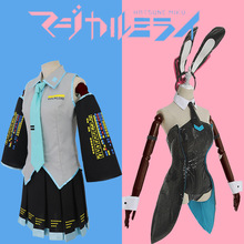 δcosɫŮɳߥHatsune Miku cosplayb