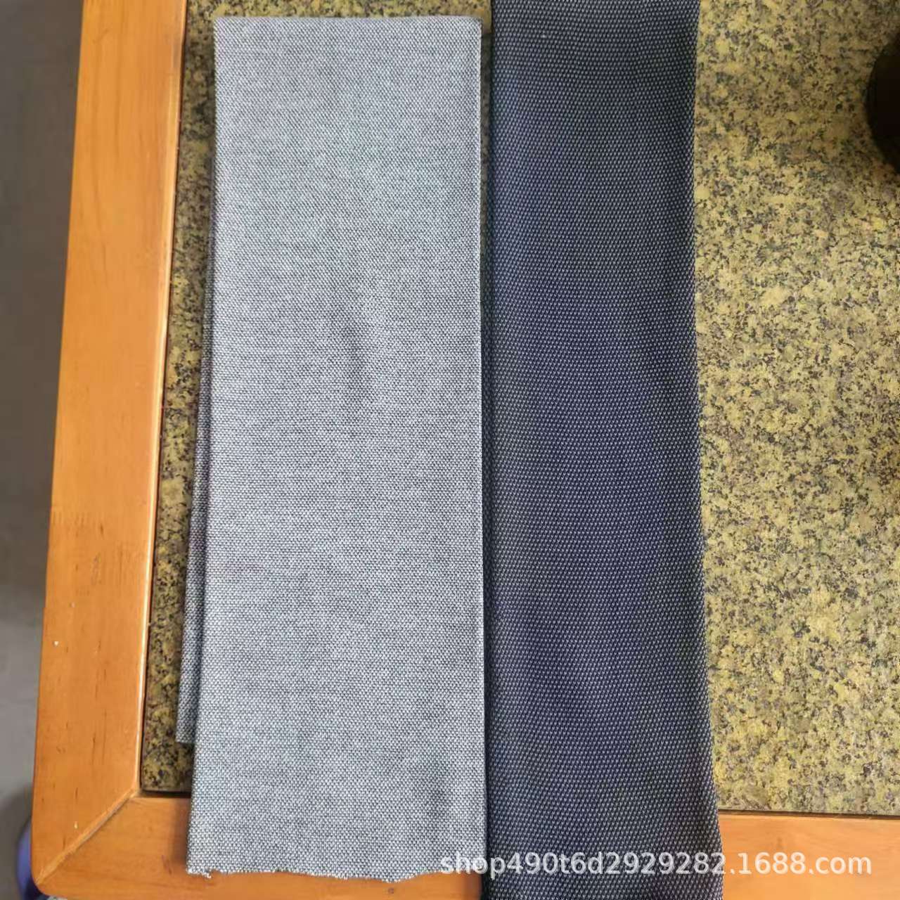 微信图片_20250624093234