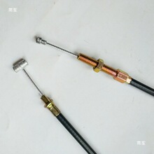 �๦��С������΢���C�����C�����C�r�C���ؙC�x�Ͼ�