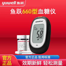 �~�S660Ѫ�ǃxԇ���l����ȫ�Ԅ�Ѫ�ǜyԇ�x���򲡜yѪ����660ԇ��