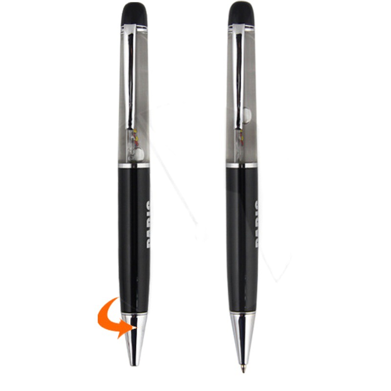 Supply of Acrylic Animal Dolls, Oil-Water Fat Pens, Advertising Gifts, Oil Pens