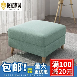 实木床;实木沙发;餐桌