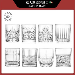 ���l �����RCR�M��ˮ�������l�y��ʿ�ɱ� ���a��Ʊ����uβ�Ʊ�