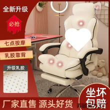 늄Ӱ�Ħ��X�μ������m����ֱ������늸��ΰ�Ħȫ�Ԅ��k������