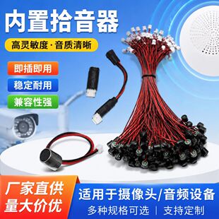 Դ�^���S����ϵ�y�z���^ʰ����mini����ʰ�����`���Ԏ����l�ɼ���