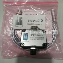RJG PZ/LX1-S Lynx����m��������̖��1661-2.0����2���B�Ӿ�