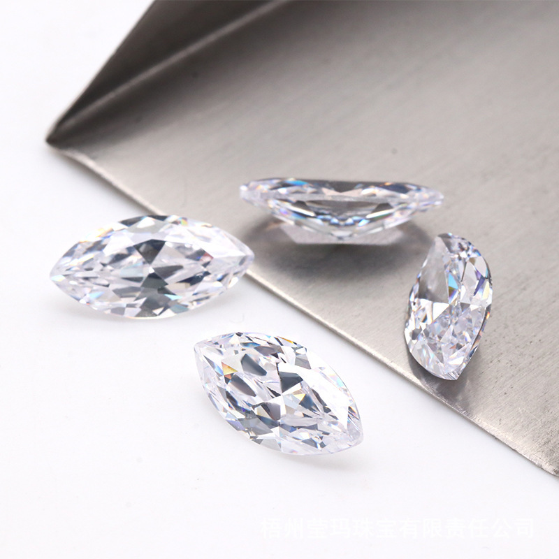 O1CN01hpDh631VWmfFZgvkM_!!3585