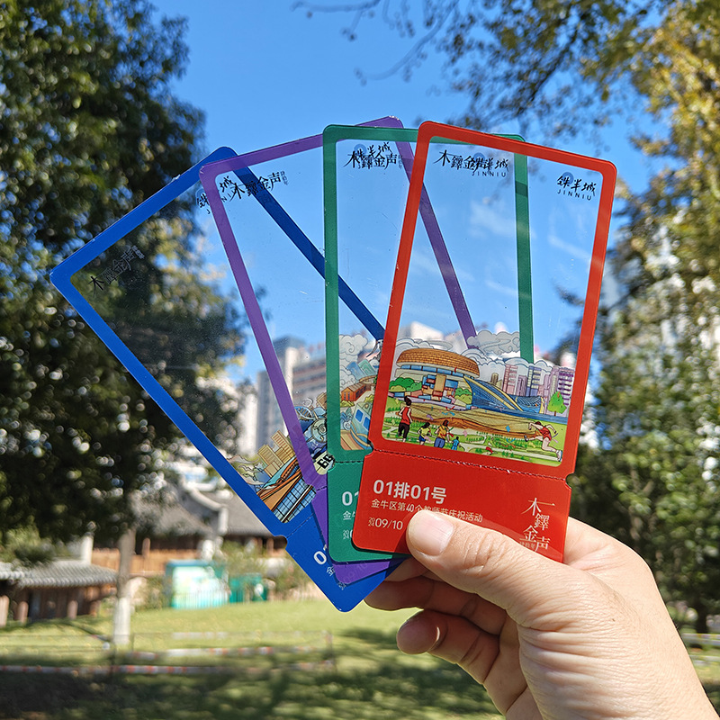 1cec5baed71ece4544e307c7ab299b