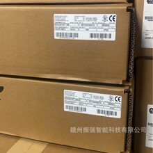 ���  ȫ��ԭװ�ƶ�Ħ��S6100������