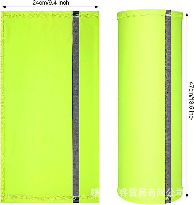 61IxFAp1yFL._AC_UX679_