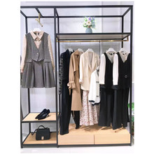 2022BȹrНhɴabƷۿŮbβ؛